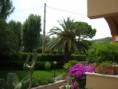/album/gli-interni/dsc00374-jpg1/