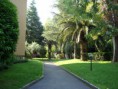 /album/gli-interni/dsc00376-jpg2/