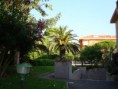 /album/gli-interni/dsc00377-jpg1/