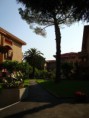 /album/gli-interni/dsc00379-jpg/
