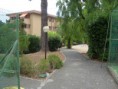 /album/gli-interni/dsc00712-jpg2/