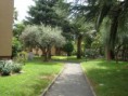 /album/gli-interni/dsc00716-jpg2/
