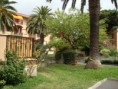 /album/gli-interni/dsc00719-jpg1/