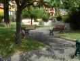 /album/gli-interni/dsc00722-jpg2/