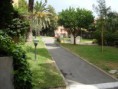 /album/gli-interni/dsc00723-jpg1/