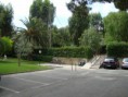 /album/gli-interni/dsc00727-jpg2/