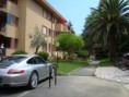 /album/gli-interni/dsc00750-jpg2/