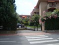 /album/gli-interni/dsc00751-jpg1/
