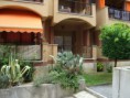 /album/gli-interni/dsc00706-jpg/